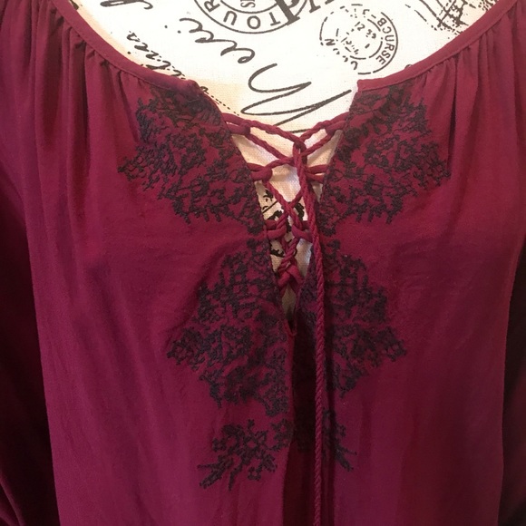 Shirt - Picture 6 of 6